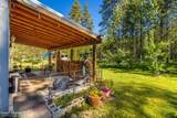 89 Jada Dr - Photo 10