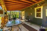 89 Jada Dr - Photo 11