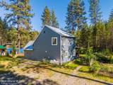 89 Jada Dr - Photo 12