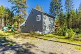 89 Jada Dr - Photo 19