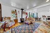 89 Jada Dr - Photo 22