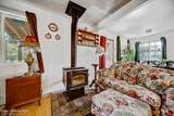 89 Jada Dr - Photo 23