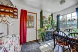 89 Jada Dr - Photo 25