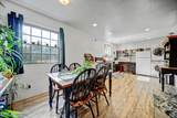 89 Jada Dr - Photo 26