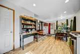 89 Jada Dr - Photo 27