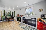 89 Jada Dr - Photo 28