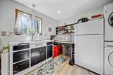 89 Jada Dr - Photo 29