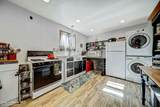 89 Jada Dr - Photo 31
