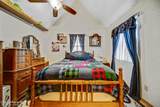 89 Jada Dr - Photo 32