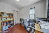89 Jada Dr - Photo 35