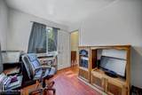 89 Jada Dr - Photo 36