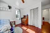 89 Jada Dr - Photo 37