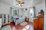 89 Jada Dr - Photo 38
