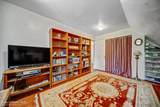 89 Jada Dr - Photo 39