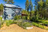 89 Jada Dr - Photo 4