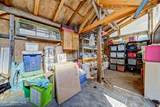 89 Jada Dr - Photo 44