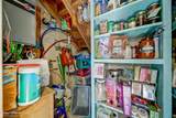 89 Jada Dr - Photo 46