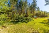 89 Jada Dr - Photo 49
