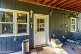 89 Jada Dr - Photo 8
