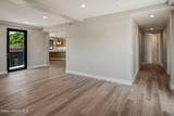 503-203 Cedar St - Photo 12