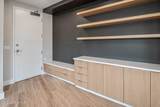 503-203 Cedar St - Photo 5