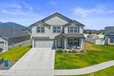 12867 Farley Way - Photo 1