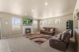 12867 Farley Way - Photo 10
