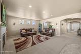 12867 Farley Way - Photo 11