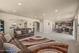 12867 Farley Way - Photo 12