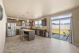 12867 Farley Way - Photo 13