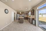 12867 Farley Way - Photo 14