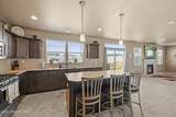 12867 Farley Way - Photo 15