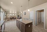 12867 Farley Way - Photo 16