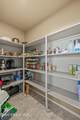 12867 Farley Way - Photo 17