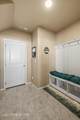 12867 Farley Way - Photo 18