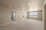 12867 Farley Way - Photo 19