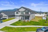12867 Farley Way - Photo 2