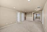 12867 Farley Way - Photo 20