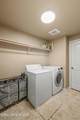 12867 Farley Way - Photo 21