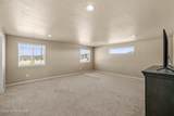 12867 Farley Way - Photo 22