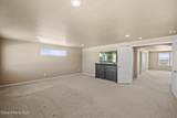 12867 Farley Way - Photo 23