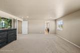 12867 Farley Way - Photo 24