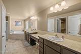 12867 Farley Way - Photo 25