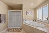 12867 Farley Way - Photo 26