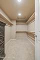 12867 Farley Way - Photo 27