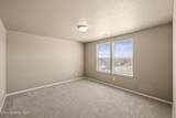 12867 Farley Way - Photo 28