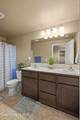 12867 Farley Way - Photo 29