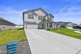 12867 Farley Way - Photo 3