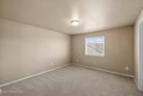 12867 Farley Way - Photo 30