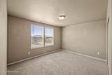 12867 Farley Way - Photo 31